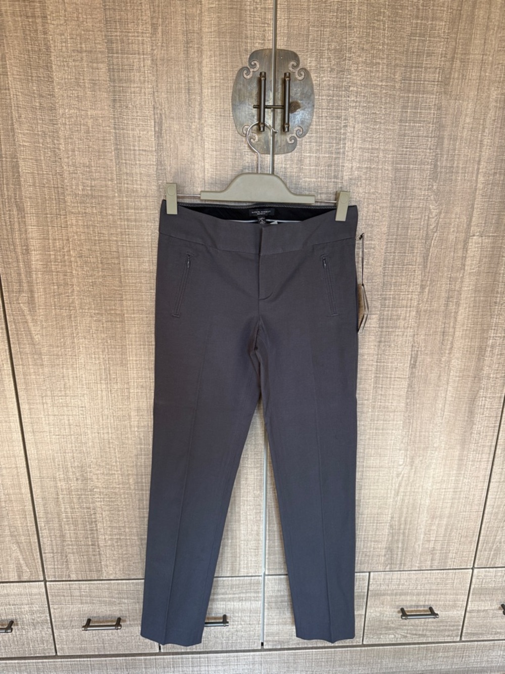 Banana Republic Martin Fit‎ Skinny Sexy Leg Pants